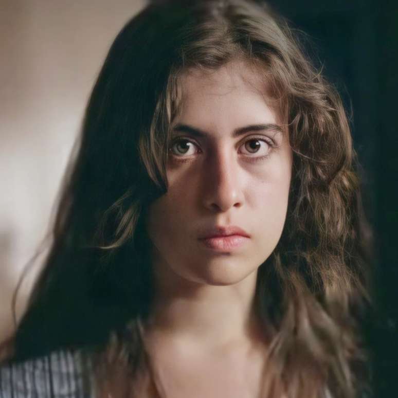 A personagem da Fernanda Torres de cada signo - Sagit&aacute;rio