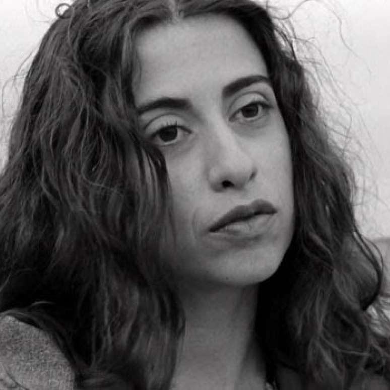 A personagem da Fernanda Torres de cada signo - Peixes