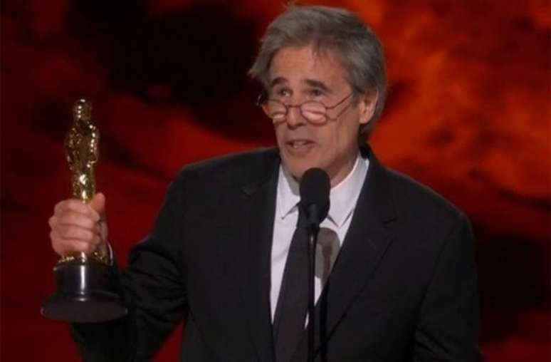 Espa&ccedil;o Lonier &ndash;