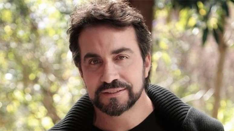Padre F&aacute;bio de Melo (Reprodu&ccedil;&atilde;o/Divulga&ccedil;&atilde;o)
