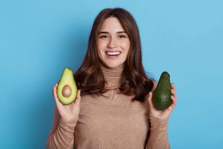 5 advantages of the avocado for health and how to consume it