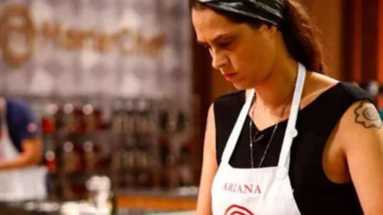 The famous former participant of “Masterchef” and “The Farm” is arrested in Salvador; Learn the reason