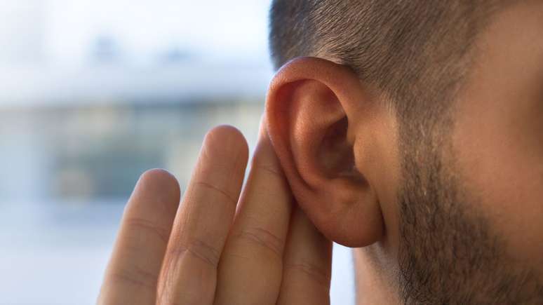 Discover 6 signs of hearing loss