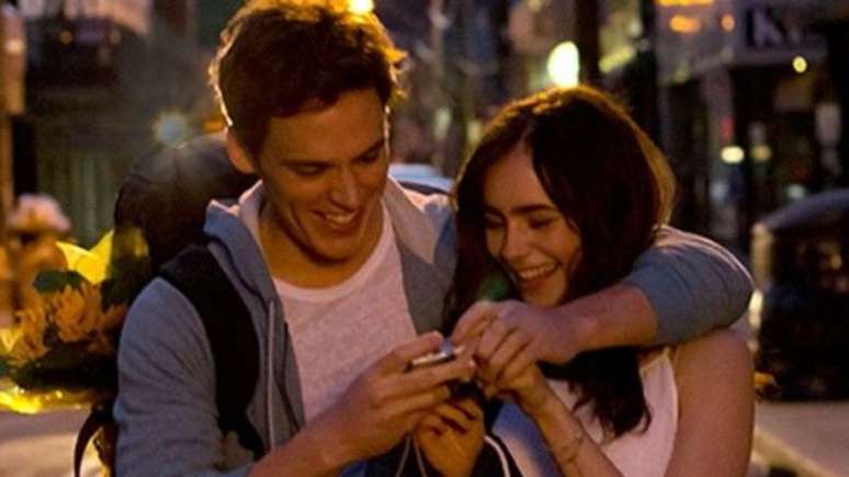 The best love movies to watch online and exciting!