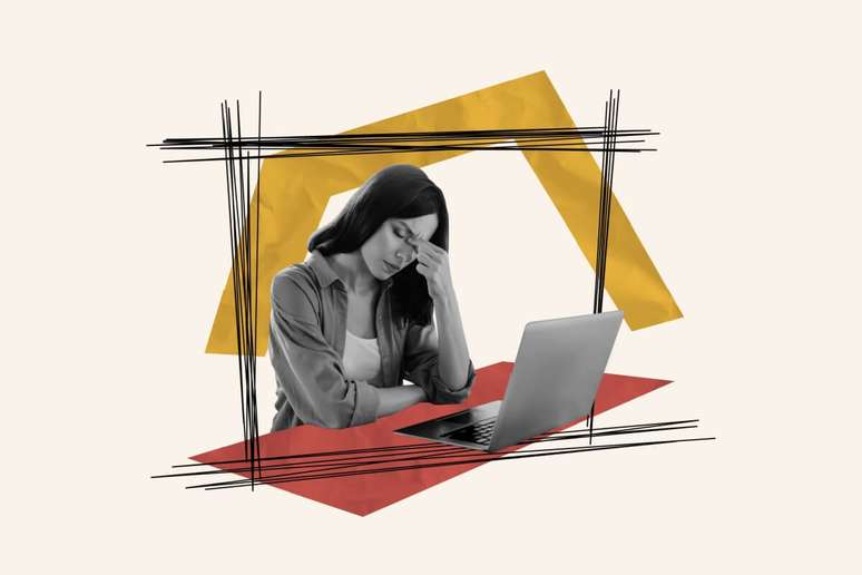 4 tips to combat digital fatigue