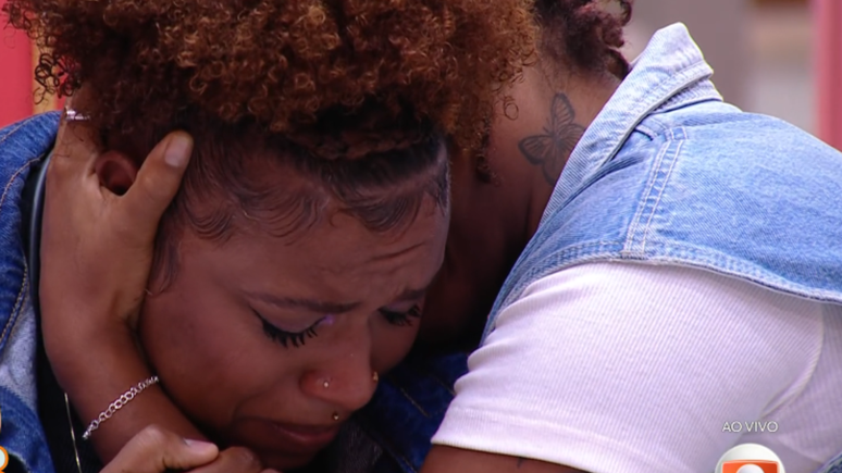 BBB 25: Vilã da edição, Camilla é eliminada com recorde de rejeição