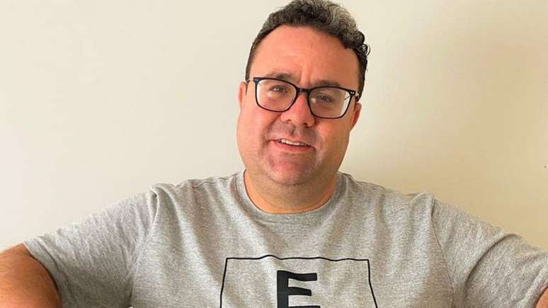 Who was Cris Freitas? Journalist found dead with signs of cruelty