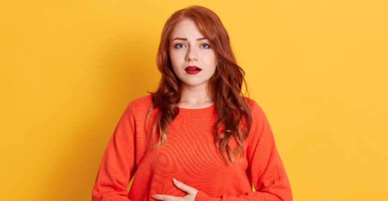 Alergia ou intolerância alimentar? Saiba diferenciar