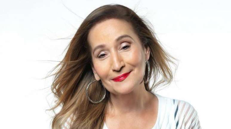 Camilla foi eliminada do BBB 25 com 94% dos votos e Sonia Abrão opina sobre o resultado