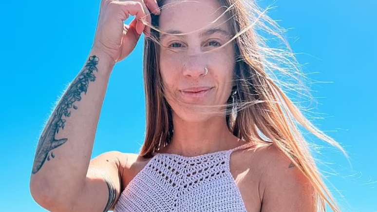 The famous influencer suffers an accident and dies at 34 years old