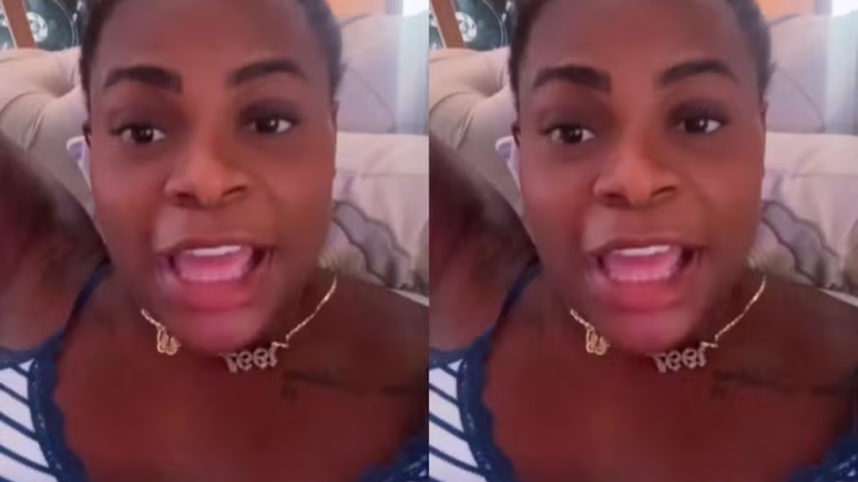 Ressentida, Jojo Todynho manda recado para escola rebaixada: 'Bem feito'