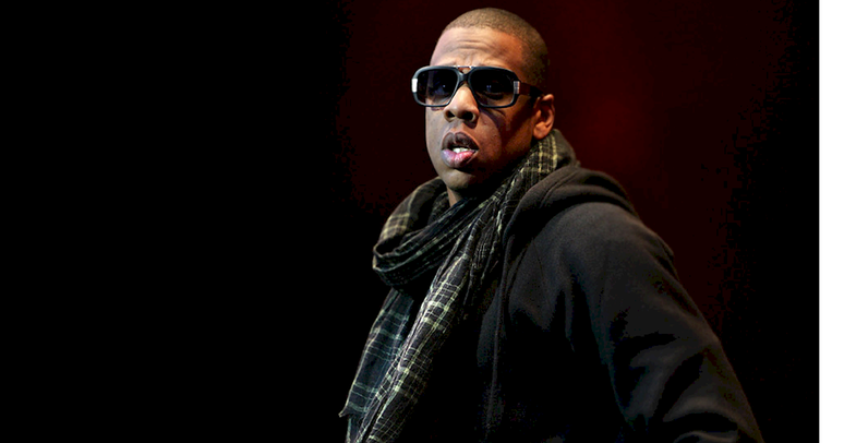 Reviravolta: Jay-Z entra com ação contra sua ex-acusadora de estupro