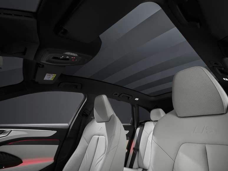 Novo Audi A6 Avant 2026