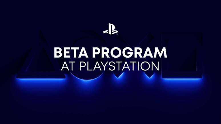 PlayStation revela novo Programa Beta para testes de jogos