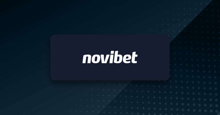 Novibet é confiável? Saiba mais sobre a casa de apostas