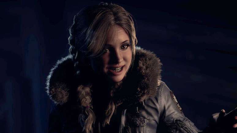 Ballistic Moon, estúdio do remake de Until Dawn, fecha as portas