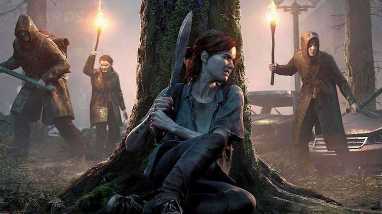 Criador de The Last of Us não garante que haverá terceiro game