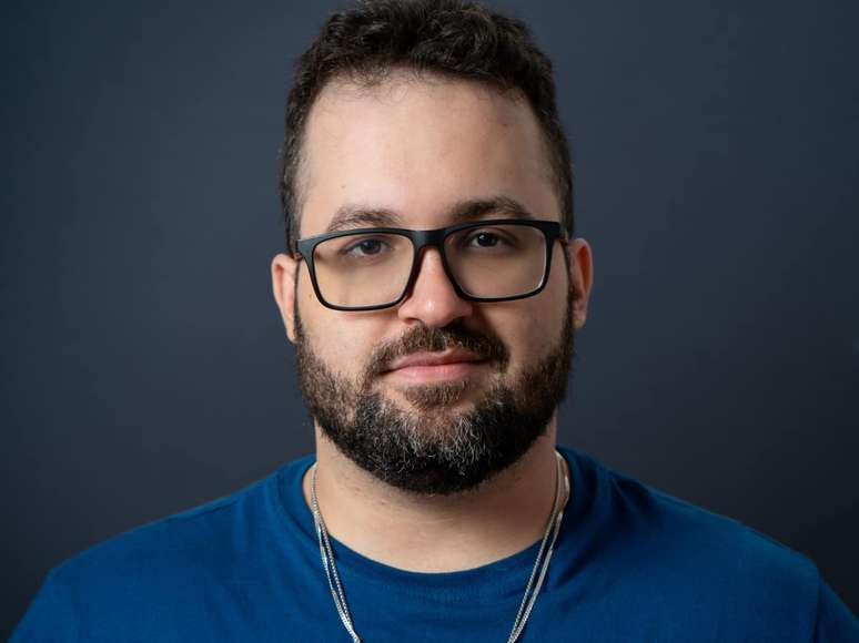 Vinicius Walsh 
