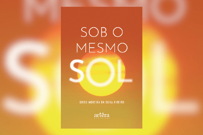&ldquo;Sob o mesmo sol&rdquo; reflete sobre as contradi&ccedil;&otilde;es sociais do per&iacute;odo colonial brasileiro 