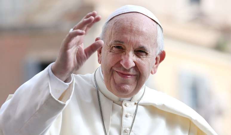 Pope Francisco is subject to hospital procedure after the fear of the aggravation of the conditions; Learn your health conditions updated today (03/05)