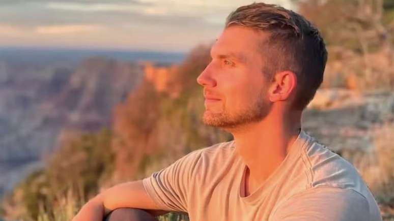 He dies famous influencer at 36 years; See the cause