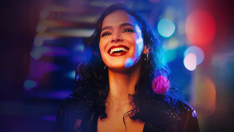 Amor da Minha Vida, com Bruna Marquezine, é renovada para a 2ª temporada