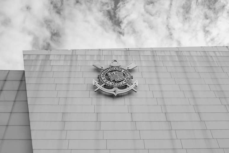 O Corinthians tem 7 t&iacute;tulos do Campeonato Brasileiro 