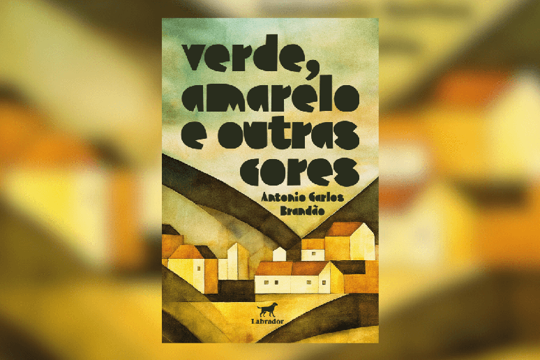 &ldquo;Verde, amarelo e outras cores&rdquo; narra a trajet&oacute;ria de personagens que transmitem reflex&otilde;es profundas sobre os impactos do colonialismo 