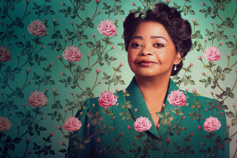 Em &ldquo;A Vida e a Hist&oacute;ria de Madam C.J. Walker&rdquo;, conhecemos a trajet&oacute;ria inspiradora da primeira mulher negra milion&aacute;ria dos EUA 