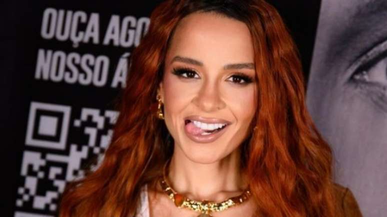 The audience does not forgive maiara in an interview: “Don’t speak to anything”: