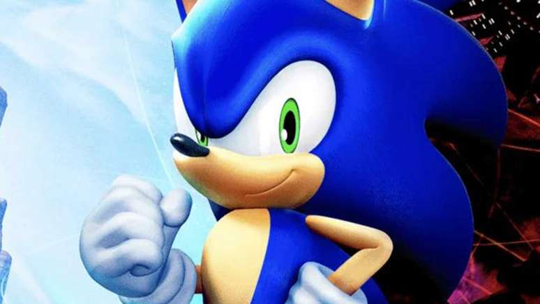 Sega foi a melhor publisher de 2024, segundo o Metacritic