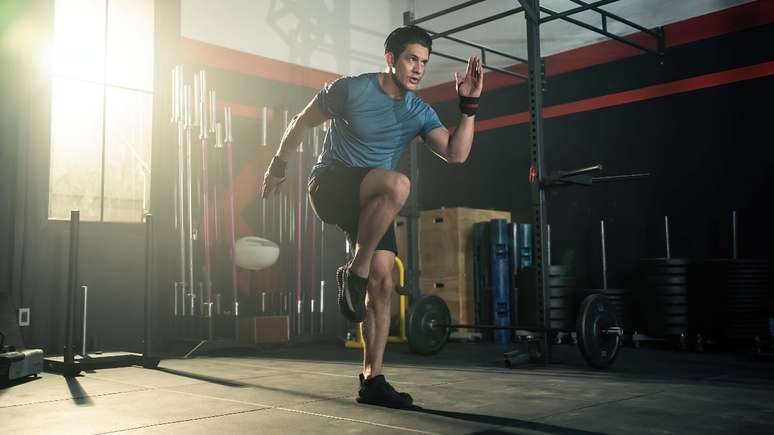 Foto: Shutterstock