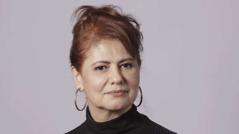 Former actress Globo recalls perrengue in work as coconut water sales: “depression”