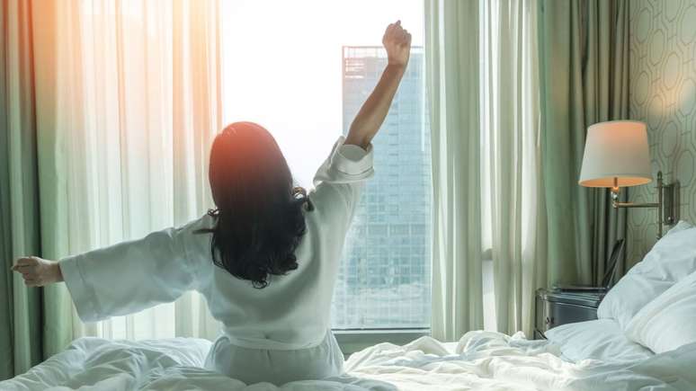 More prosperity: ritual to be successful for the whole week