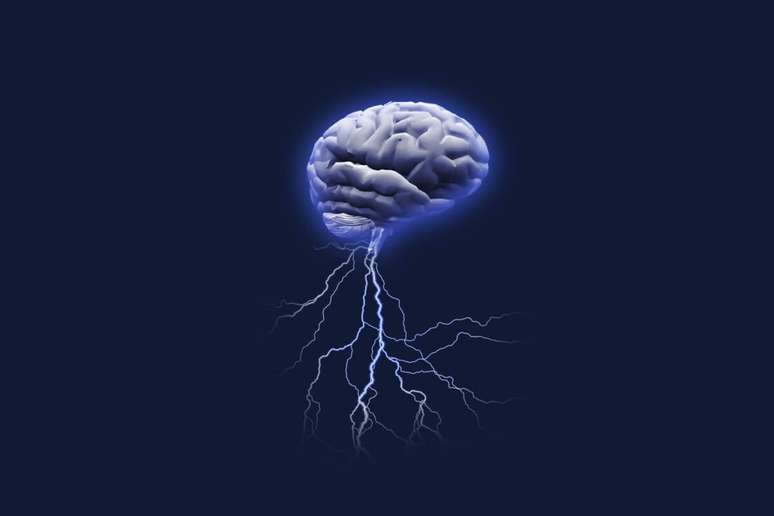 Cerca de 50 milhões de pessoas no mundo sofrem com epilepsia