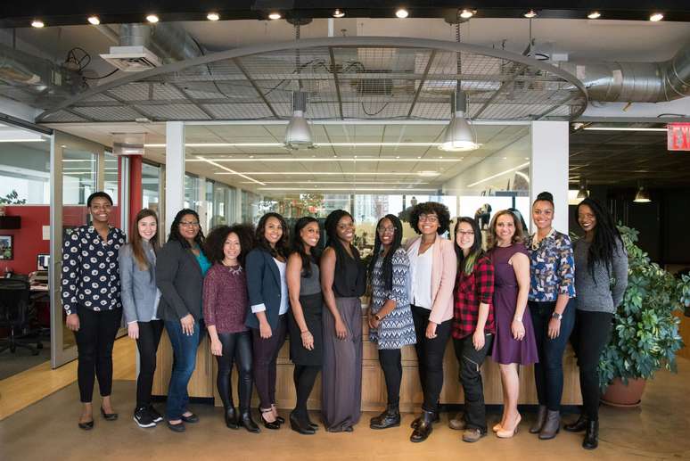 Gender equity in companies: the importance of inclusive policies for women