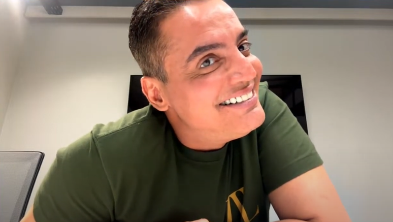 Leo Dias