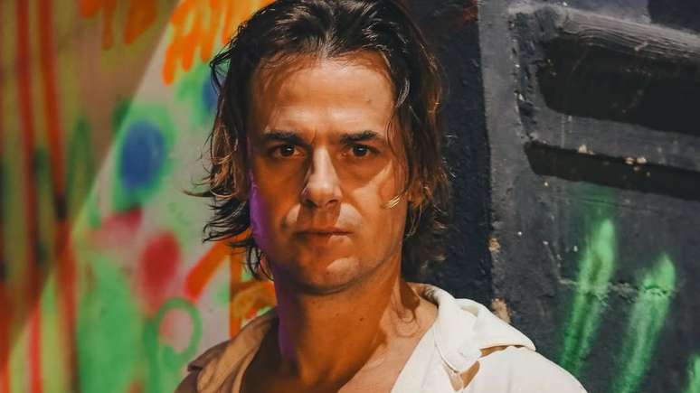 Daniel Erthal, ex