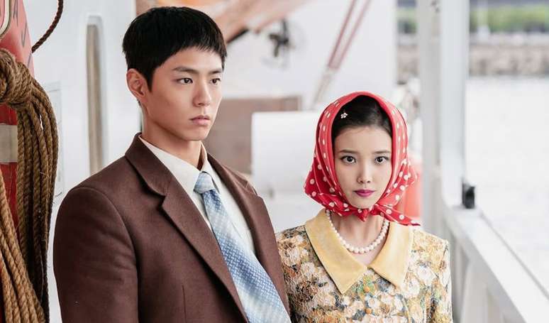 Quando saem os próximos episódios de 'Se a Vida Te Der Tangerinas...'? Novo dorama da Netflix será dividido em quatro partes.