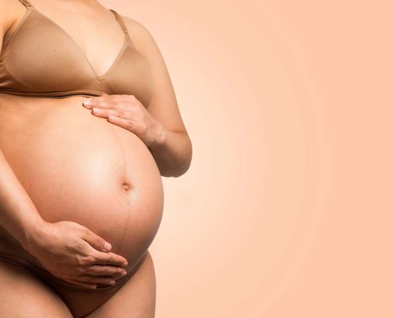 Arrhythmias in pregnancy: what do you need to know