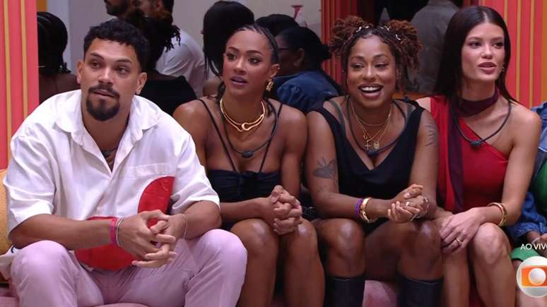 Saiba como vai funcionar o Big Fone