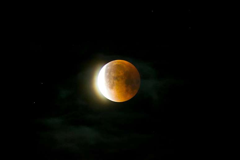 Attention! Retrograde and mercury eclipses in the sky of the week from 09 to 15/03