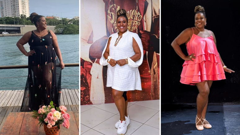 Cacau Prot&aacute;sio 