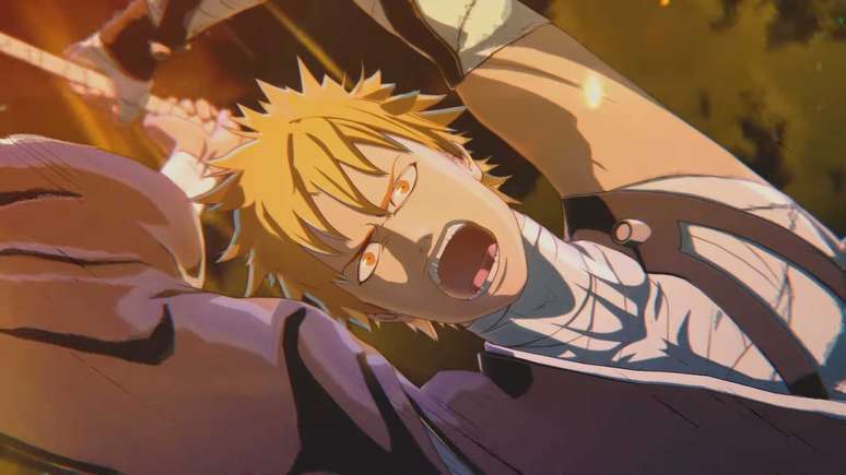 Bleach Rebirth of Souls ganha novo trailer que destaca alguns dos personagens