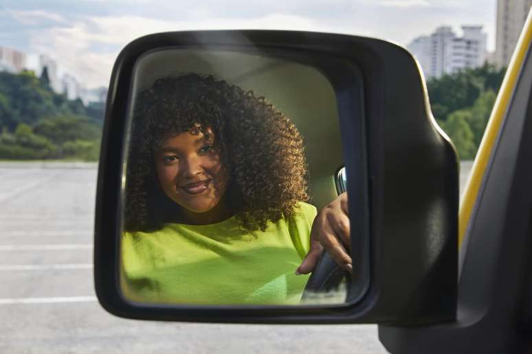 Guide as a woman: the research reveals because they pilot better