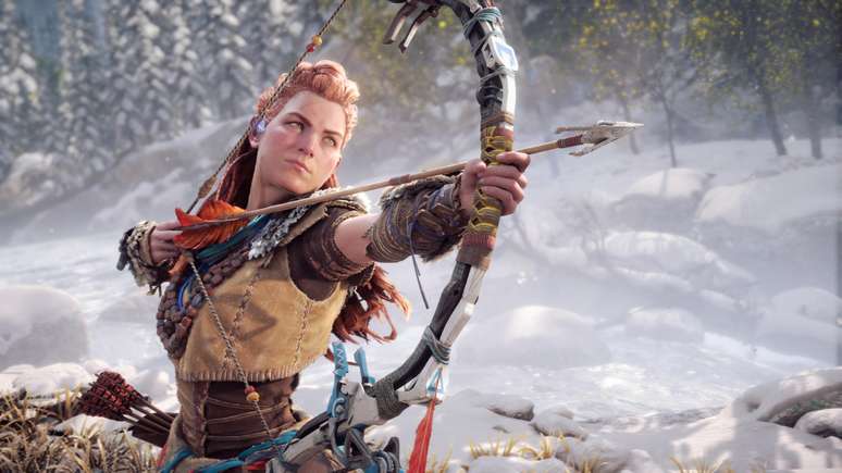 Dia Internacional da Mulher: Jogos incríveis com protagonistas femininas