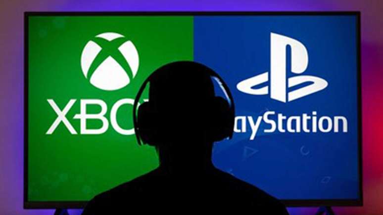 Ex-chefe do Xbox disse que encorajou guerra de consoles com PlayStation