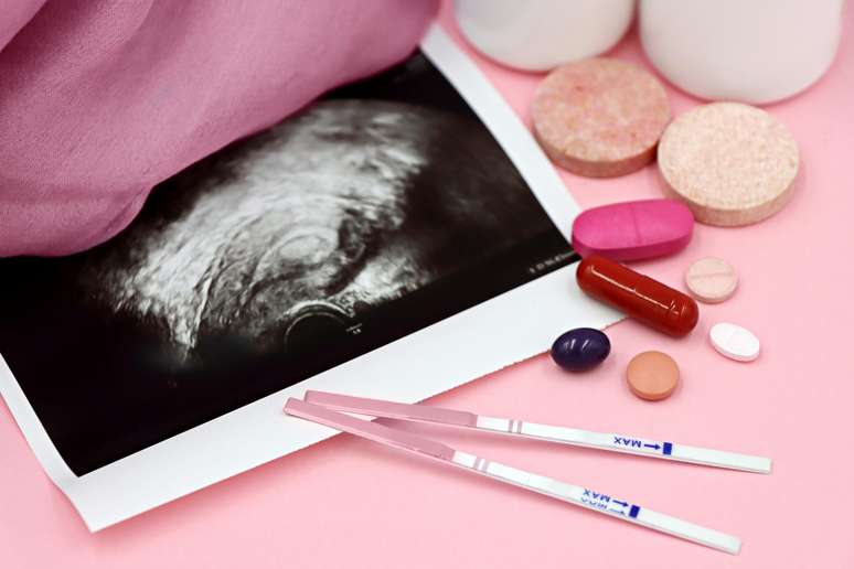 How to treat cases of infertility without apparent cause?