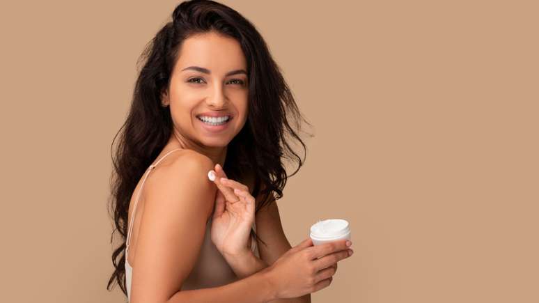Emotions to the flower of the skin: like the car -Carence transforms health