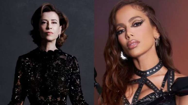 Women’s day: who are the most influential women in Brazil today?